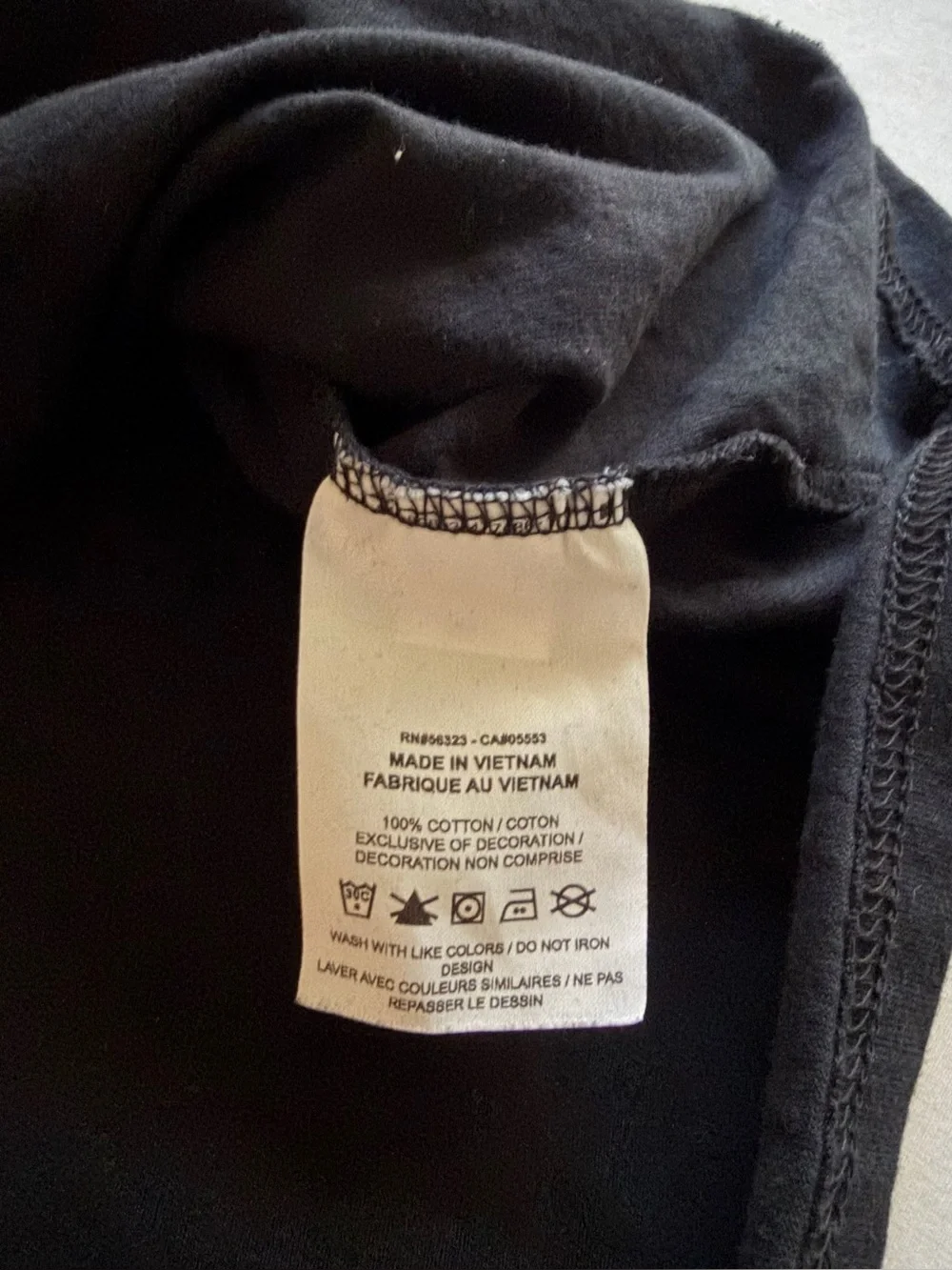 Nike SB x Samborghini T-Shirt Men L Panther Animal Predator Mountain Crew Neck